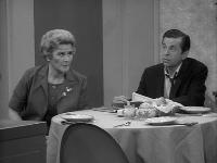 Click to watch 'Remember the Alimony' (popup) The Dick Van Dyke Show